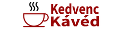 KedvencKávéd.hu KedvencKávéd.hu