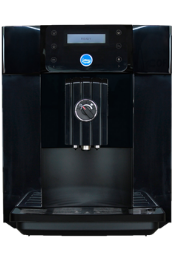 Carimali CA250 automata kávéfőző