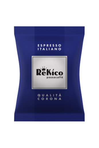 ReKico Corona Espresso kávékapszula