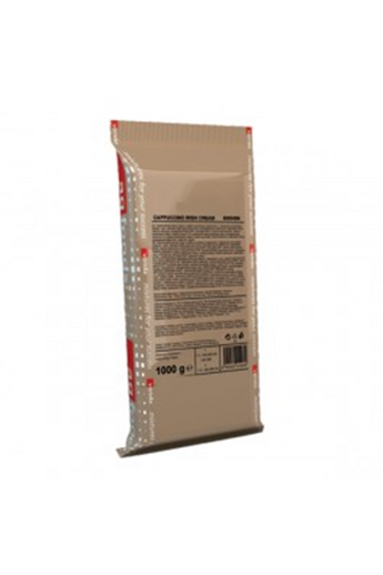 AgFoods Venda White Chocolate töltőanyag