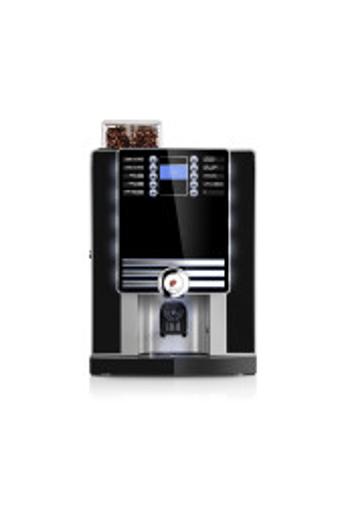 Rheavendors XS Grande Pro VHO E4 R2 EV Kávékészítő Autómata