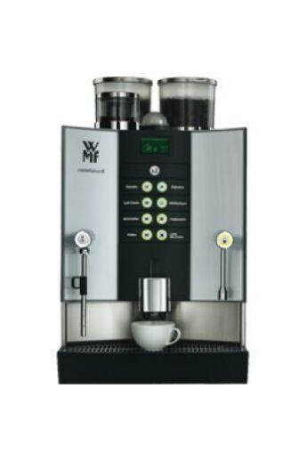WMF Combination S  kávékészítő automata_alkatrésznek