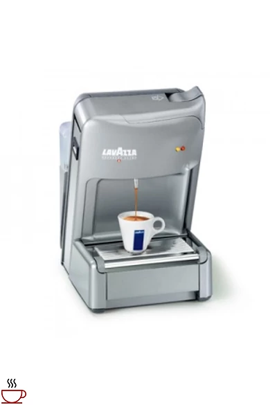 Lavazza Espresso Point EP 3200 Felújított kapszulás kávéfőző