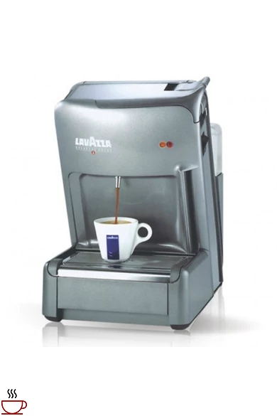 Lavazza Espresso Point EP 3200 Felújított kapszulás kávéfőző