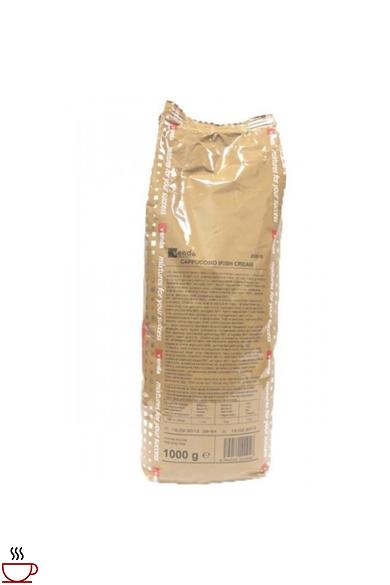 AgFoods Venda Irish Cream Cappuccino töltőanyag