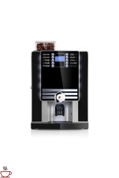Rheavendors XS Grande Pro VHO E4 R2 EV Kávékészítő Autómata